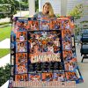 new york knicks 2026 nba finals champions quilt blanket 1.jpg