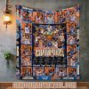 new york knicks 2026 nba finals champions quilt blanket 2.jpg