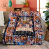 new york knicks 2026 nba finals champions quilt blanket 3.jpg