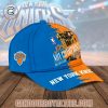 new york knicks 3x nba finals champions cap 2.jpg
