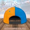 new york knicks 3x nba finals champions cap 3.jpg