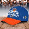 new york knicks nba finals champions 2026 cap 2.jpg