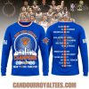 new york knicks nba finals champions 2026 tshirt hoodie 2.jpg