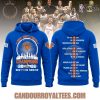 new york knicks nba finals champions 2026 tshirt hoodie 3.jpg