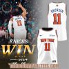 new york knicks x jalen brunson the king of new york jersey 1.jpg