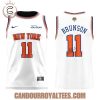 new york knicks x jalen brunson the king of new york jersey 2.jpg