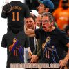 new york knicks x jalen brunson tshirt 1.jpg