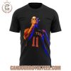 new york knicks x jalen brunson tshirt 2.jpg