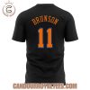 new york knicks x jalen brunson tshirt 3.jpg
