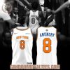 new york knicks x og anunoby all time classic jersey 1.jpg