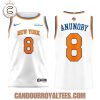new york knicks x og anunoby all time classic jersey 2.jpg