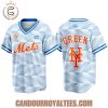 new york mets greek american celebration jersey 2.jpg
