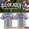 new york mets usa 250 fourth of july road stadium jersey 1.jpg