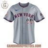 new york mets usa 250 fourth of july road stadium jersey 2.jpg