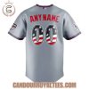 new york mets usa 250 fourth of july road stadium jersey 3.jpg