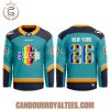 new york sirens pride month 2026 hockey jersey 2.jpg