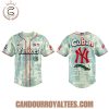 new york yankees cuban heritage celebration 2026 jersey 2.jpg