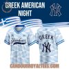 new york yankees greek american celebration jersey 1.jpg