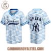new york yankees greek american celebration jersey 2.jpg