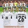 new zealand jersey 2026 world cup white shirt 1.jpg