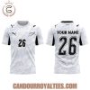 new zealand jersey 2026 world cup white shirt 2.jpg