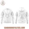 new zealand warriors white out hoodie 2.jpg