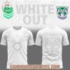 new zealand warriors white out hoodie 3.jpg