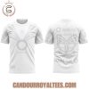 new zealand warriors white out hoodie 4.jpg