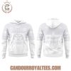 north queensland cowboys white out hoodie 2.jpg