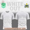 north queensland cowboys white out hoodie 3.jpg