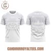 north queensland cowboys white out hoodie 4.jpg