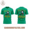notre dame fighting irish the coaches tshirt hoodie 2.jpg