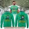 notre dame fighting irish the coaches tshirt hoodie 3.jpg