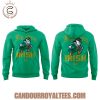 notre dame fighting irish the coaches tshirt hoodie 4.jpg