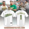 Chicago Cubs Puerto Rican Heritage Baseball Jersey