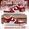 BTS Come Over Air Force 1