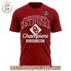 oklahoma sooners crimson 2026 ncaa division i baseball national champions locker room t shirt 2.jpg