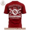 oklahoma sooners crimson 2026 ncaa division i baseball national champions locker room t shirt 3.jpg