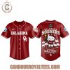 oklahoma sooners x hello kitty 2026 ncaa baseball mens college world series champions jersey 2.jpg