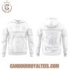 penrith panthers white out hoodie 2.jpg