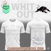 penrith panthers white out hoodie 3.jpg