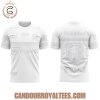 penrith panthers white out hoodie 4.jpg