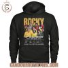 rocky 50th anniversary 1976 2026 thank you for the memories t shirt 3.jpg
