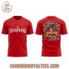 royal challengers bengaluru ee sala nu cup namdu tshirt hoodie 2.jpg