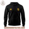san diego padres 2026 x fuerza regida hoodie 2.jpg