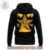 san diego padres 2026 x fuerza regida hoodie 3.jpg