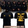 san diego padres 2026 x fuerza regida hoodie 4.jpg