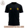 san diego padres 2026 x fuerza regida hoodie 5.jpg