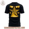 san diego padres 2026 x fuerza regida hoodie 6.jpg
