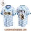 san diego padres greek american celebration jersey 2.jpg